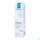 La Roche Posay Gesichtspflege Toleriane/dermallergo Creme 40ml, A-Nr.: 5462544 - 03