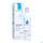 La Roche Posay Gesichtspflege Toleriane/dermallergo Creme 40ml, A-Nr.: 5462544 - 04