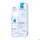 La Roche Posay Gesichtspflege Toleriane/dermallergo Creme 40ml, A-Nr.: 5462544 - 05