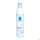 La Roche Posay Gesichtspflege Toleriane/dermallergo Creme 40ml, A-Nr.: 5462544 - 06