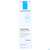La Roche Posay Gesichtspflege Toleriane/dermallergo Fluid 40ml, A-Nr.: 5462538 - 01