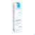 La Roche Posay Gesichtspflege Toleriane/dermallergo Fluid 40ml, A-Nr.: 5462538 - 02