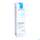 La Roche Posay Gesichtspflege Toleriane/dermallergo Fluid 40ml, A-Nr.: 5462538 - 02