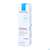 La Roche Posay Gesichtspflege Toleriane/dermallergo Fluid 40ml, A-Nr.: 5462538 - 03