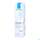 La Roche Posay Gesichtspflege Toleriane/dermallergo Fluid 40ml, A-Nr.: 5462538 - 03