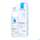 La Roche Posay Gesichtspflege Toleriane/dermallergo Fluid 40ml, A-Nr.: 5462538 - 04