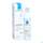 La Roche Posay Gesichtspflege Toleriane/dermallergo Fluid 40ml, A-Nr.: 5462538 - 05