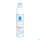 La Roche Posay Gesichtspflege Toleriane/dermallergo Fluid 40ml, A-Nr.: 5462538 - 06