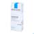 La Roche Posay Gesichtspflege Toleriane/sensitive Creme 40ml, A-Nr.: 5063057 - 02