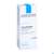Sie sehen eine Packung La Roche Posay Gesichtspflege Toleriane/sensitive Creme 40ml, Produktbild: 03 La Roche Posay Gesichtspflege Toleriane/sensitive Creme 40ml, A-Nr.: 5063057 - 03