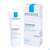 Sie sehen eine Packung La Roche Posay Gesichtspflege Toleriane/sensitive Creme 40ml, Produktbild: 04 La Roche Posay Gesichtspflege Toleriane/sensitive Creme 40ml, A-Nr.: 5063057 - 04