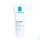 La Roche Posay Gesichtspflege Toleriane/sensitive Creme 40ml, A-Nr.: 5063057 - 06