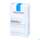 La Roche Posay Gesichtspflege Toleriane Dermallerg Ultra Serum 20ml, A-Nr.: 5256767 - 02