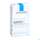 La Roche Posay Gesichtspflege Toleriane Dermallerg Ultra Serum 20ml, A-Nr.: 5256767 - 03