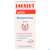 Mundwasser/spuelung Lacalut Aktiv Mundspuel-loesung 300ml, A-Nr.: 3277937 - 01