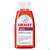 Mundwasser/spuelung Lacalut Aktiv Mundspuel-loesung 300ml, A-Nr.: 3277937 - 02