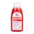 Mundwasser/spuelung Lacalut Aktiv Mundspuel-loesung 300ml, A-Nr.: 3277937 - 07