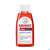 Mundwasser/spuelung Lacalut Aktiv Mundspuel-loesung 300ml, A-Nr.: 3277937 - 08
