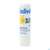 Sonnenprodukte Ladival/aktiv Uv-lippenstift F30 4,8g, A-Nr.: 3941677 - 02