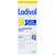 Sonnenprodukte Ladival/allerg Gesichtsgel F50+ 50ml, A-Nr.: 4739038 - 01