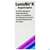 Lento Nit K Augentopfen 10ml, A-Nr.: 3130849 - 01