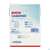 Wundverband Leukomed/skin Sensitive Vliesverband +auflage Steril 8x10cm 5st, A-Nr.: 5609007 - 06