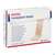 Fingerverbaende Leukoplast Elastic/fingerstrips 19x120mm 7929801 100st, A-Nr.: 4803807 - 02