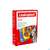 Wundpflaster Leukoplast/kids Strips 2 Groessen 73217 12st, A-Nr.: 4369274 - 02