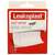 Wundpflaster Leukoplast/soft 10cmx 8cm 7645011 10st, A-Nr.: 4369133 - 01