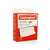 Wundpflaster Leukoplast/soft 10cmx 8cm 7645011 10st, A-Nr.: 4369133 - 02