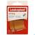 Wundpflaster Leukoplast/strong 1mx 6cm 7322008 1st, A-Nr.: 4369038 - 01