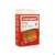 Wundpflaster Leukoplast/strong 1mx 6cm 7322008 1st, A-Nr.: 4369038 - 02