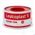 Wundpflaster Leukoplast/s Rollenpflaster 5mx 2,5cm 4761500 1st, A-Nr.: 1218356 - 02