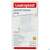 Wundverband Wundnahtstreifen/steril Leukoplast/weiss Closure Strip 3x 75mm 10st, A-Nr.: 3478937 - 01