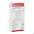 Wundverband Wundnahtstreifen/steril Leukoplast/weiss Closure Strip 3x 75mm 10st, A-Nr.: 3478937 - 02
