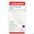 Wundverband Wundnahtstreifen/steril Leukoplast/weiss Closure Strip 6x 75mm 6st, A-Nr.: 3478943 - 02