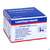 Tape Leukotape Classic 10mx 3,75cm Schwarz 1st, A-Nr.: 2743001 - 03