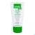 Linola Plus Creme 50ml, A-Nr.: 4554913 - 05