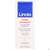 Shampoon Linola Forte 200ml, A-Nr.: 5724553 - 01