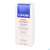 Shampoon Linola Forte 200ml, A-Nr.: 5724553 - 02