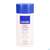 Shampoon Linola Forte 200ml, A-Nr.: 5724553 - 06