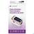 Pulsoximeter Livsane 1st, A-Nr.: 5596983 - 02