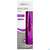 Mascara Med Ultra Boost 10ml, A-Nr.: 4877349 - 02