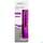 Mascara Med Ultra Boost 10ml, A-Nr.: 4877349 - 02