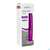 Mascara Med Ultra Boost 10ml, A-Nr.: 4877349 - 03