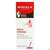 Mavala Nagelhaerter Mava-strong O.formaldehy 10ml, A-Nr.: 4523605 - 01