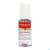 Mavala Nagelhaerter Mava-strong O.formaldehy 10ml, A-Nr.: 4523605 - 03
