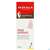 Mavala Nagel Hautpflegeoel 9145002all 10ml, A-Nr.: 2976627 - 01