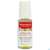 Mavala Nagel Hautpflegeoel 9145002all 10ml, A-Nr.: 2976627 - 02