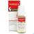 Mavala Nagel Hautpflegeoel 9145002all 10ml, A-Nr.: 2976627 - 03